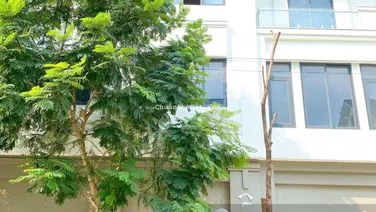 LIỀN KỀ KHU C GELEXIMCO VỊ TRÍ ĐẸP, PHÁP LÝ CHUẨN, GIÁ TRỊ BỀN VỮNG.
