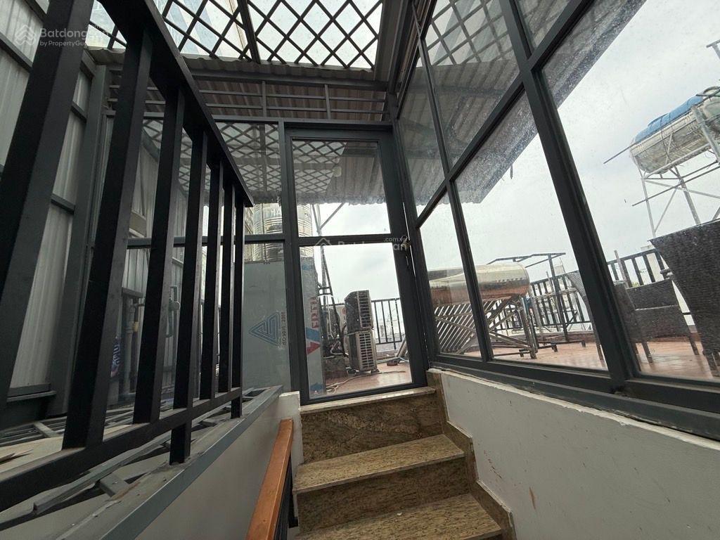 Nhà đẹp đón Tết - Bán nhà riêng tại Hưng Phú, 4,98 tỷ, 46m2, 4PN, 3WC, 4 tầng- Tặng FULL nội thất Nhà đẹp đón Tết - Bán nhà riêng tại Hưng Phú, 4,98 tỷ, 46m2, 4PN, 3WC, 4 tầng- Tặng FULL nội thất