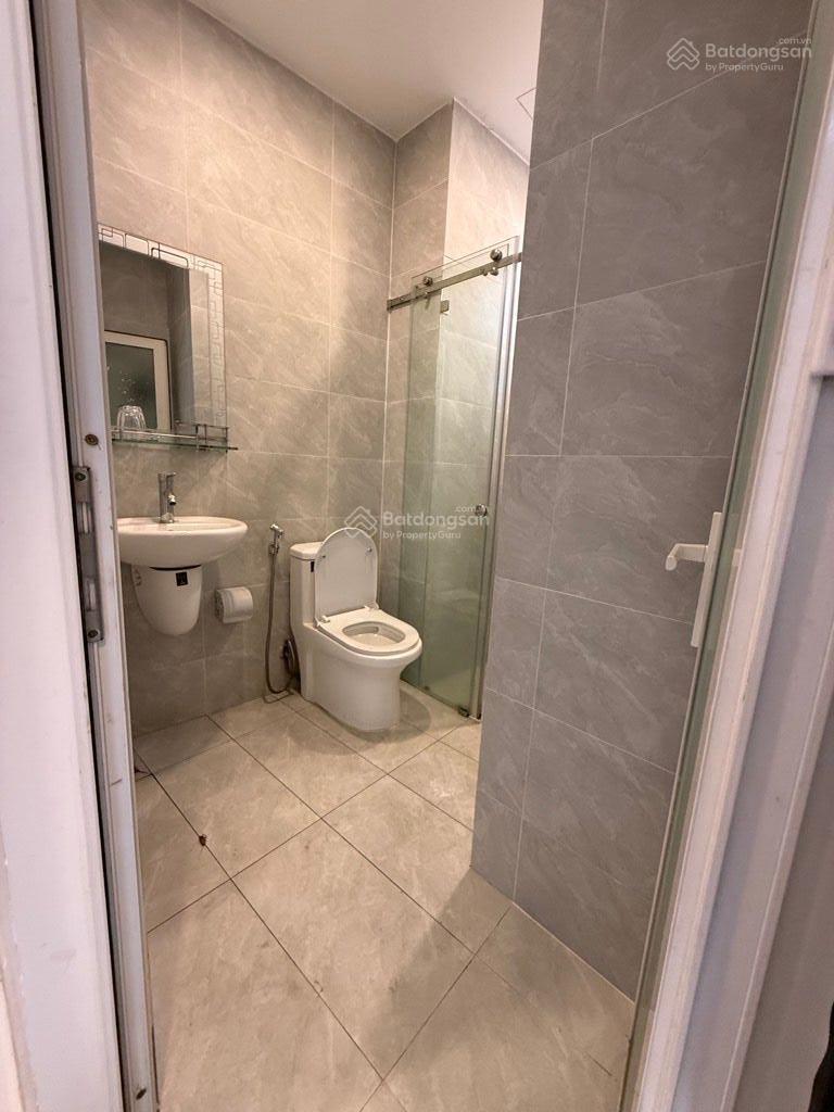 Nhà đẹp đón Tết - Bán nhà riêng tại Hưng Phú, 4,98 tỷ, 46m2, 4PN, 3WC, 4 tầng- Tặng FULL nội thất Nhà đẹp đón Tết - Bán nhà riêng tại Hưng Phú, 4,98 tỷ, 46m2, 4PN, 3WC, 4 tầng- Tặng FULL nội thất