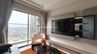 CẦN CHO THUÊ CĂN HỘ TẠI THE MINATO RESIDENCE - HẢI PHÒNG