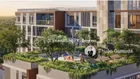 Thanh toán 360triệu sở hữu căn 2PN2WC 82m2 - Elysian Gamuda Land Quận 9, giá tốt để ở hoặc đầu tư