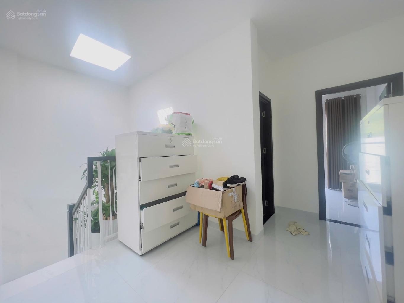 BIỆT THỰ MINI LÊ TRỌNG TẤN ( 9m x 9m) KẾ TÂN BÌNH - NỘI THẤT CAO CẤP Hẻm ĐẸP AN NINH