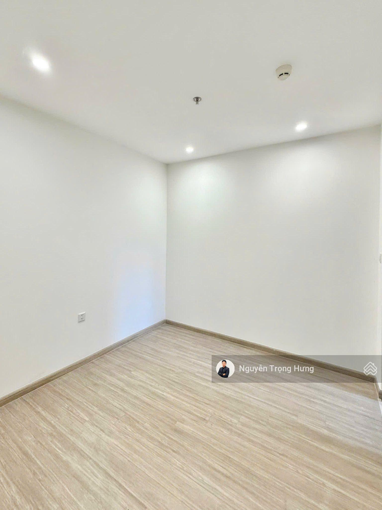 CĂN HỘ 2PN +1 VIEW NỘI KHU THẢM XANH ĐẮT GIÁ - CHỈ DUY NHẤT 1 CĂN | THE ORIGAMI