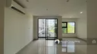CĂN HỘ 2PN +1 VIEW NỘI KHU THẢM XANH ĐẮT GIÁ - CHỈ DUY NHẤT 1 CĂN | THE ORIGAMI