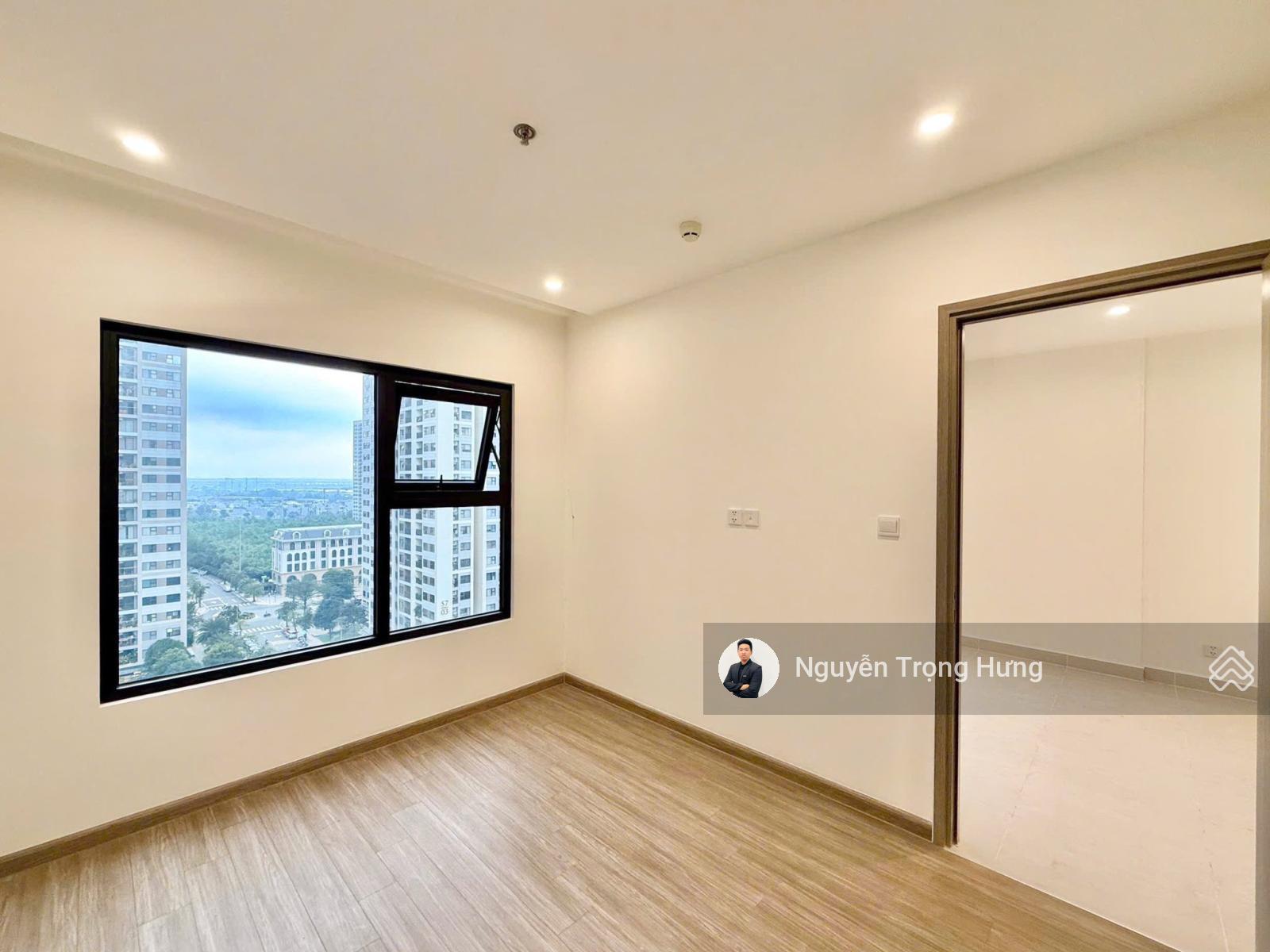 CĂN HỘ 2PN +1 VIEW NỘI KHU THẢM XANH ĐẮT GIÁ - CHỈ DUY NHẤT 1 CĂN | THE ORIGAMI