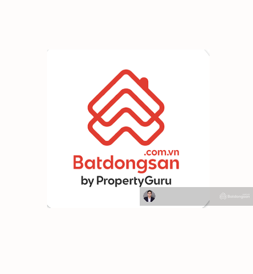 Siêu phẩm đầu tư 2 mặt tiền Cách Mạng Tháng Tám, Quận 10 - DT 8x30m, XD Hầm 8 tầng - Giá 43.5 tỷ TL