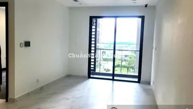 SẴN SỔ HỒNG Bán nhanh CH 1 Phòng ngủ+ chỉ 3.6 TỶ ALL IN The Beverly - Vinhomes Grand Park