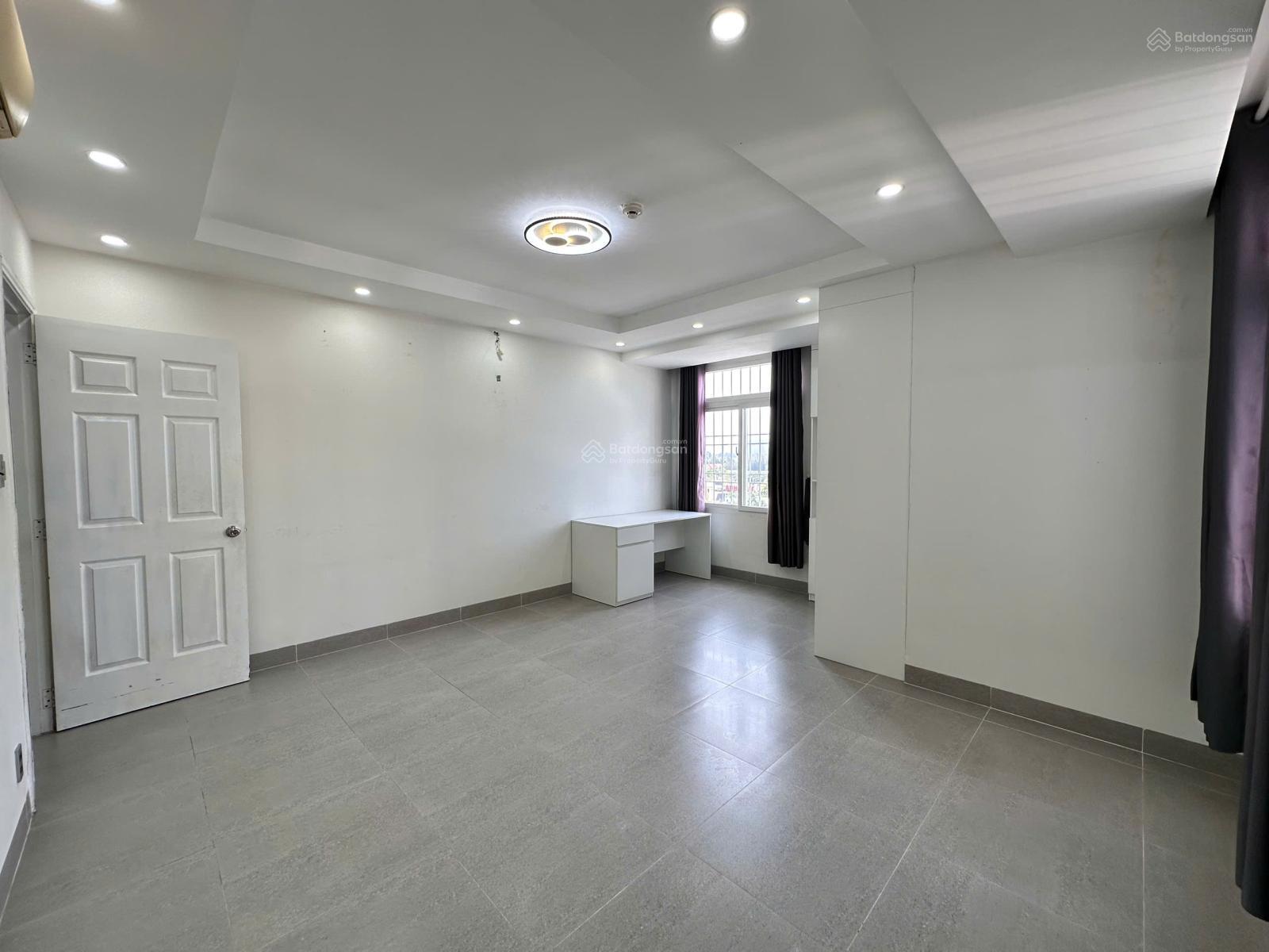 Cho Thuê Căn Hộ Seaview 1, Diện Tích 1002, Nhà Mới Sửa Cho Thuê Căn Hộ Seaview 1, Diện Tích 1002, Nhà Mới Sửa