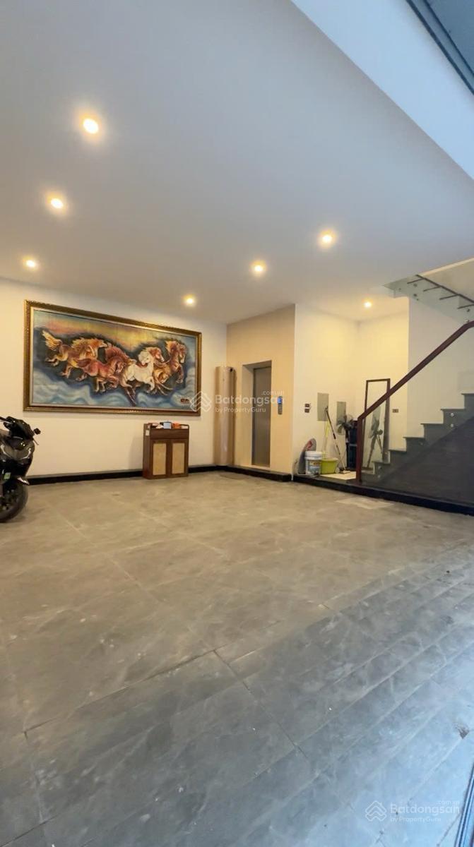 Phân lô Lê Trọng Tấn - Thanh Xuân. 55m2. 6 tầng. Thang máy. Mt 6m. Giá 21.9tỷ. Lh:0966,381058 e Duy Phân lô Lê Trọng Tấn - Thanh Xuân. 55m2. 6 tầng. Thang máy. Mt 6m. Giá 21.9tỷ. Lh:0966,381058 e Duy