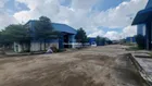Cho thuê xưởng 800m, 1200m, 2000m, Đầy đủ giấy phép. Trong cụm công nghiệp Long Thành Đồng Nai