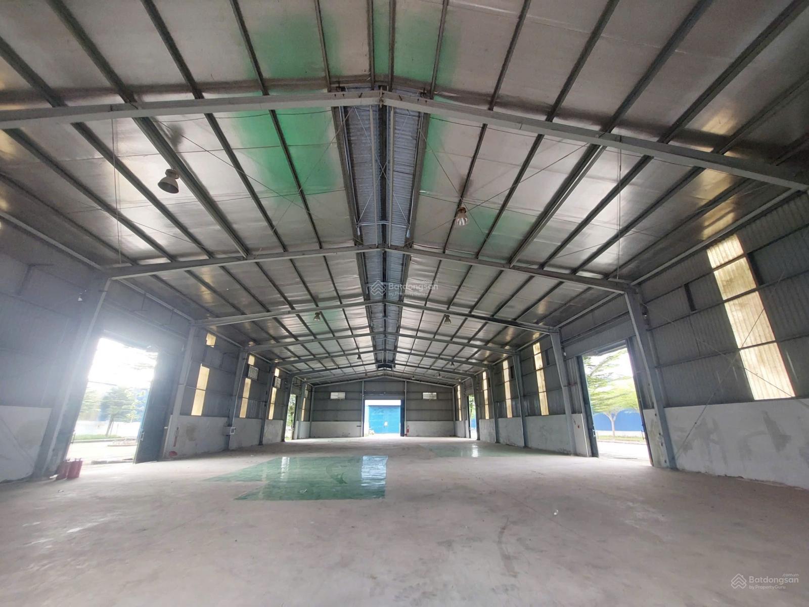 Cho thuê xưởng 800m, 1200m, 2000m, Đầy đủ giấy phép. Trong cụm công nghiệp Long Thành Đồng Nai