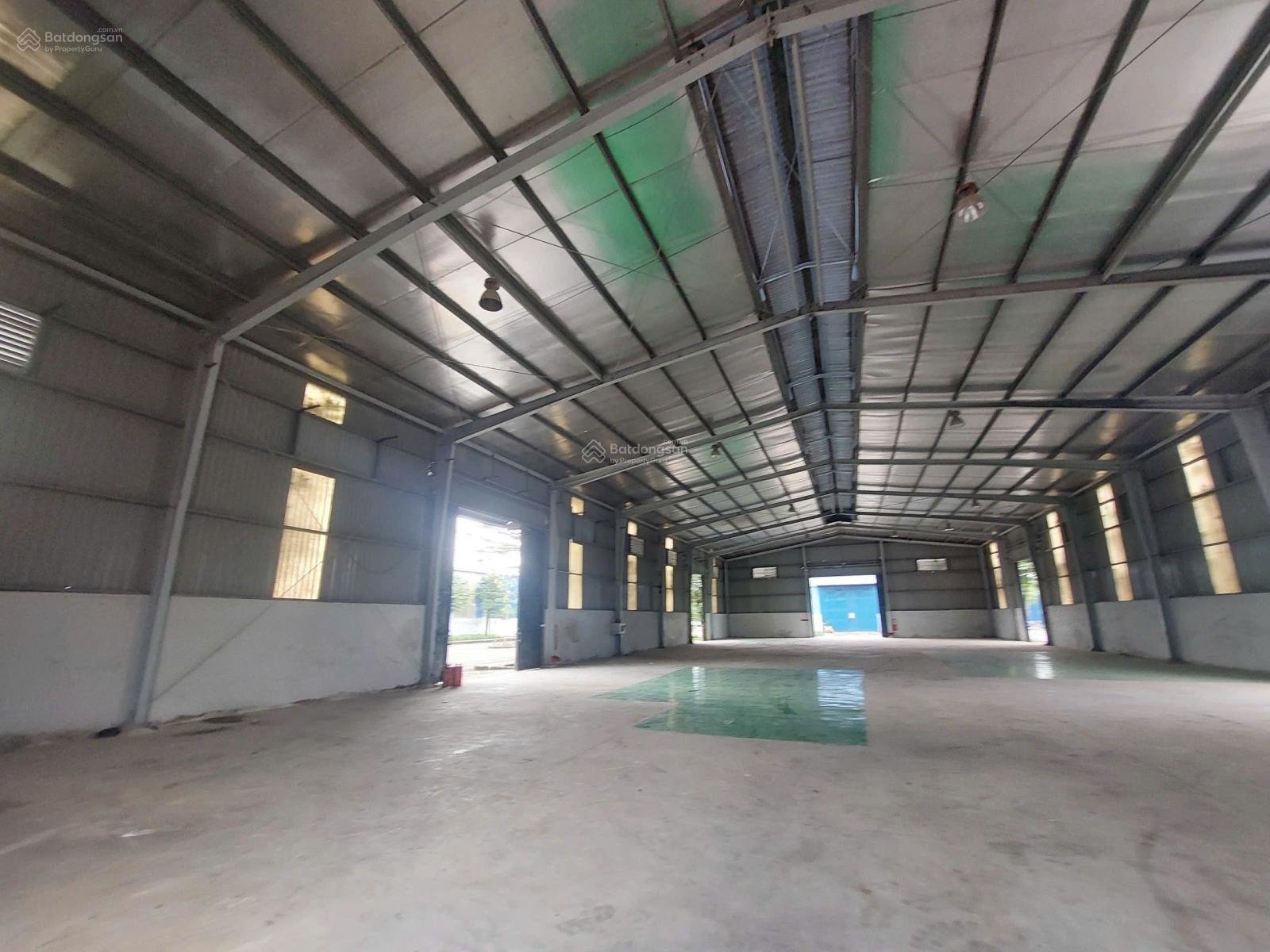 Cho thuê xưởng 800m, 1200m, 2000m, Đầy đủ giấy phép. Trong cụm công nghiệp Long Thành Đồng Nai