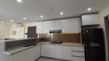 Duy nhất 1 căn giá tốt bán căn hộ cao cấp Hưng Phúc khu Phú Mỹ Hưng Q. 7 DT 78m2, sổ hồng, 7,15 tỷ