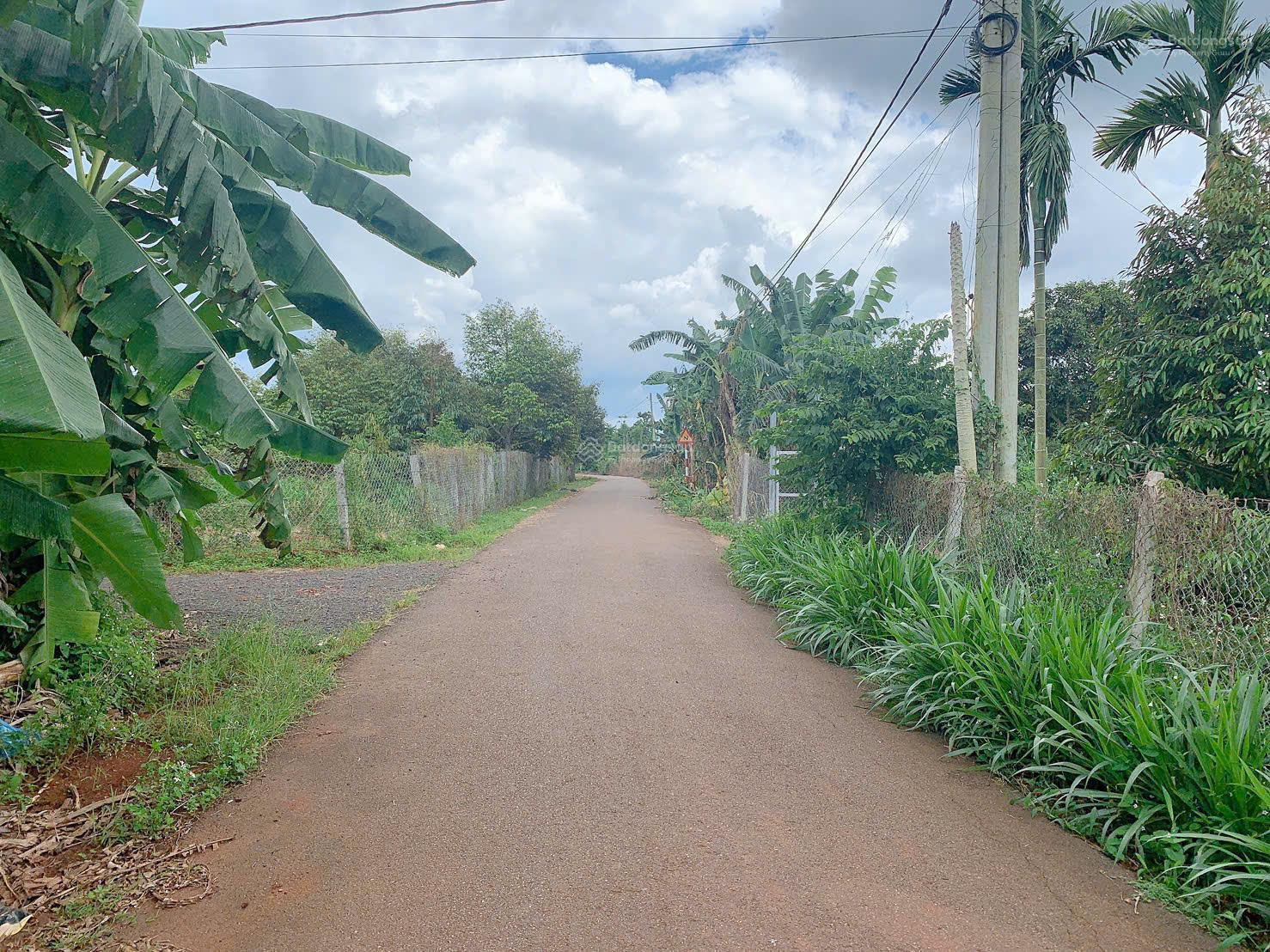 Bán khoảng hơn 1 mẫu 4 (14621m2) đất xã Bình Ba, huyện Châu Đức, BRVT. Giá 17 tỷ Bán khoảng hơn 1 mẫu 4 (14621m2) đất xã Bình Ba, huyện Châu Đức, BRVT. Giá 17 tỷ