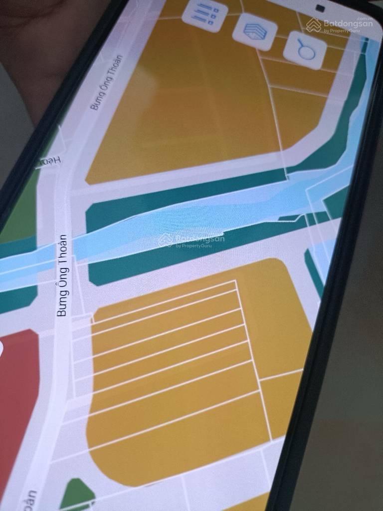 BÁN 600M2 ĐẤT BƯNG ÔNG THOÀN P PHÚ HỮU QUẬN 9 Đ12 GẦN KHU CÔNG NGHỆ CAO 10,2 TỶ 0764 994 ***