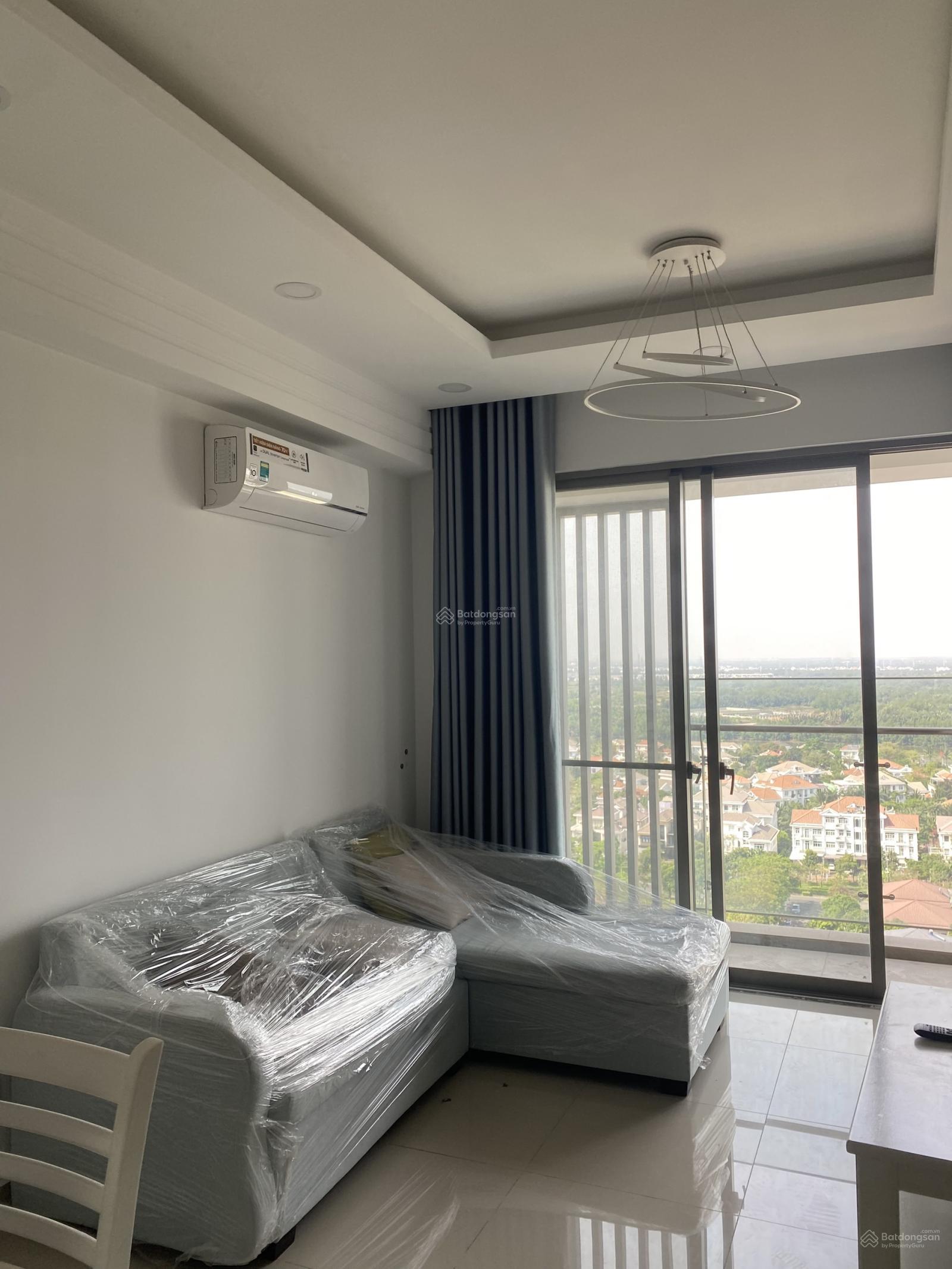 Duy nhất 1 căn giá tốt bán căn hộ cao cấp Hưng Phúc khu Phú Mỹ Hưng Q. 7 DT 78m2, sổ hồng, 7,15 tỷ