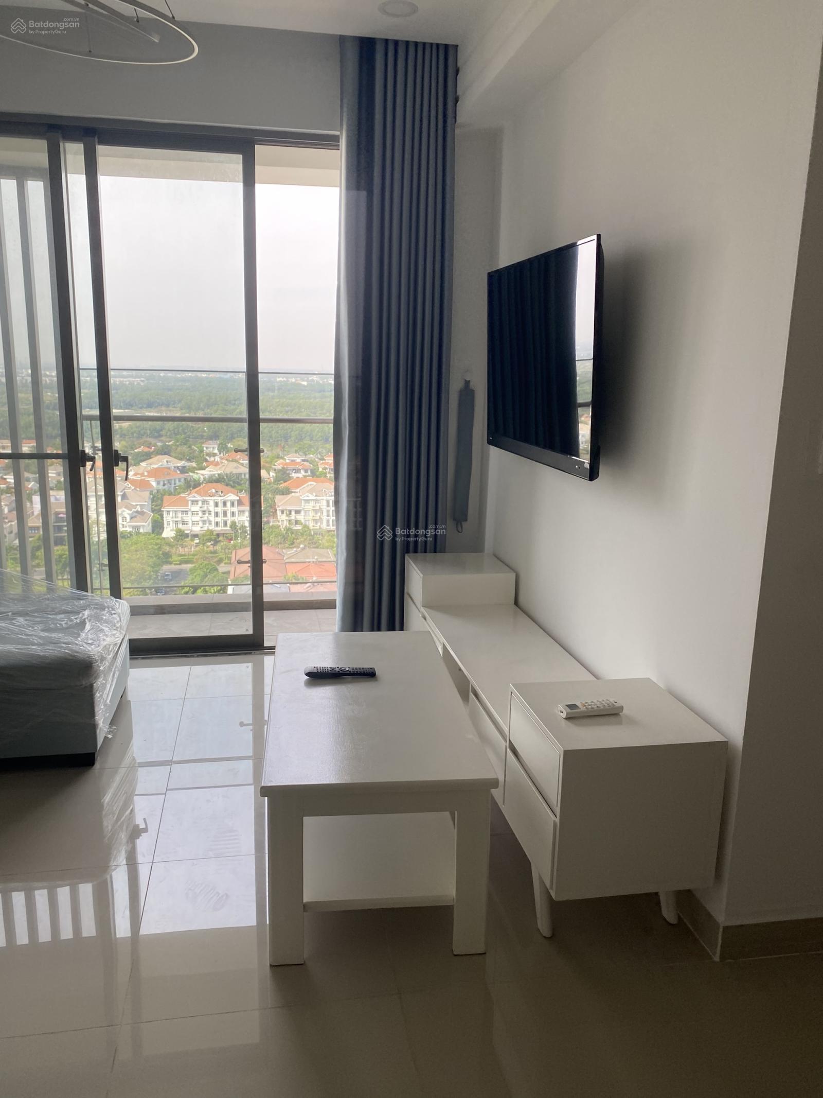 Duy nhất 1 căn giá tốt bán căn hộ cao cấp Hưng Phúc khu Phú Mỹ Hưng Q. 7 DT 78m2, sổ hồng, 7,15 tỷ