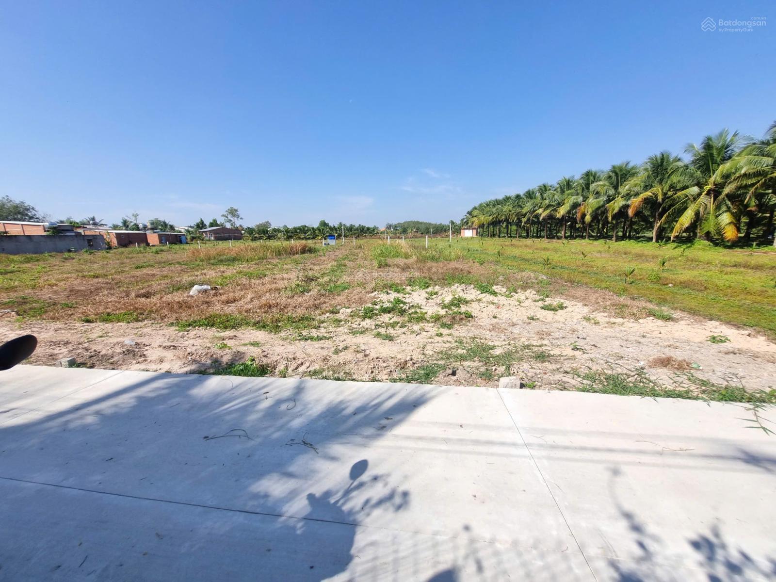 148m2 thổ cư. Gần chợ, gần KCN. Trung tâm tiện ích. 430tr