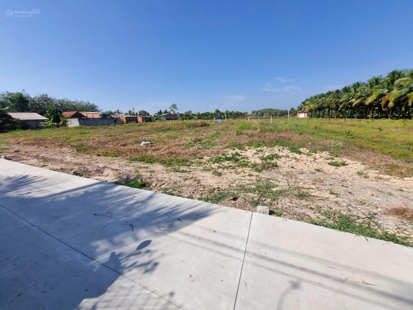 148m2 thổ cư. Gần chợ, gần KCN. Trung tâm tiện ích. 430tr 148m2 thổ cư. Gần chợ, gần KCN. Trung tâm tiện ích. 430tr