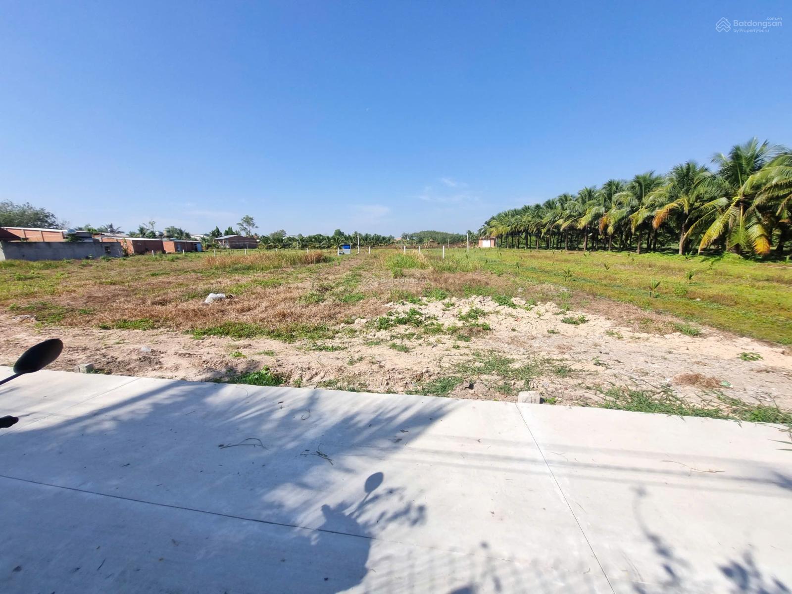 148m2 thổ cư. Gần chợ, gần KCN. Trung tâm tiện ích. 430tr 148m2 thổ cư. Gần chợ, gần KCN. Trung tâm tiện ích. 430tr