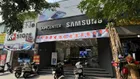 Cho thuê nhà mặt phố Đinh Lễ cách hồ Gươm chỉ 50m, Diện tích 120m2, Mặt tiền 5m cực đẹp