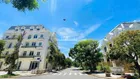 Bán lô đất Nguyễn Lữ, DT 270m2, khu đô thị Nam Việt Á, GĐ 1 giá 2x tỷ TL