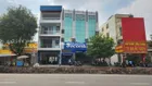 Bán nhà MT số 77 Lê Trọng Tấn, P. Sơn Kỳ, Tân Phú