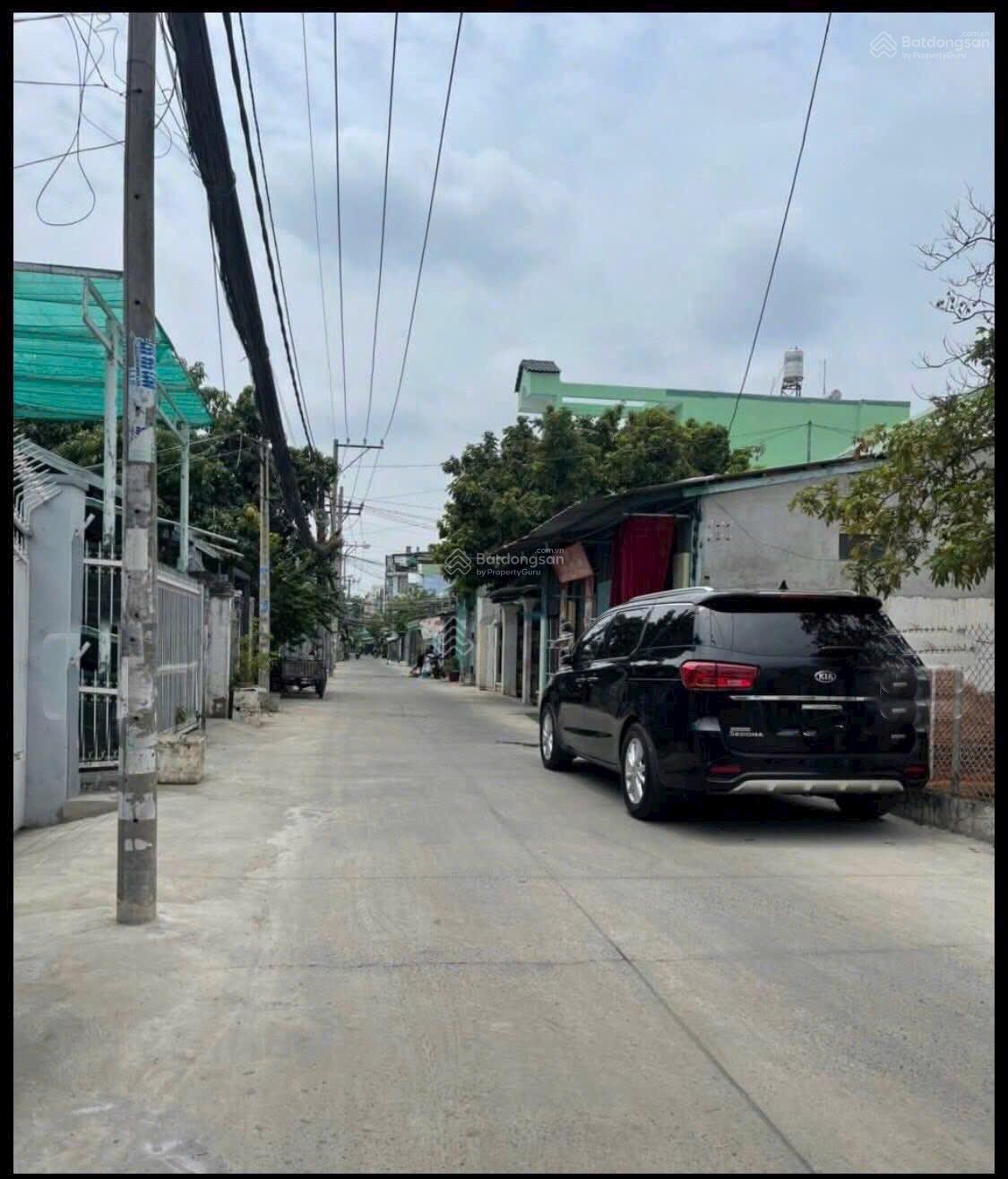 Bán gấp dãy nhà trọ 5 phòng 4x25m, giá 5.5 tỷ, hẻm xe hơi 1942 Huỳnh Tấn Phát TT Nhà Bè giáp Quận 7 Bán gấp dãy nhà trọ 5 phòng 4x25m, giá 5.5 tỷ, hẻm xe hơi 1942 Huỳnh Tấn Phát TT Nhà Bè giáp Quận 7