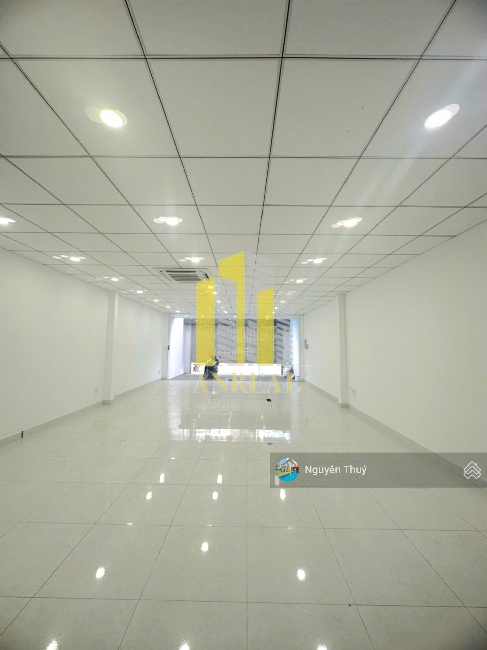 Cho thuê mặt tiền Lương Định Của sàn trống - thang máy giá 70 triệu Cho thuê mặt tiền Lương Định Của sàn trống - thang máy giá 70 triệu