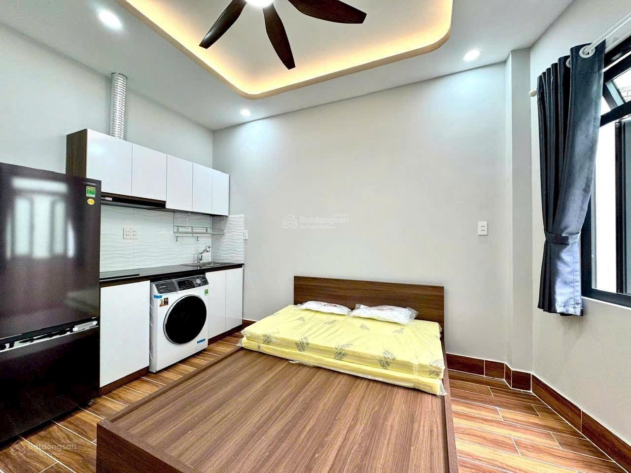 Q11 ĐỐI DIỆN CV ĐẦM SEN NHÀ MỚI 100% CHDV 8,7 TỶ