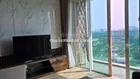 BÁN 3PN SADORA SALA - VIEW QUẬN 1 VÀ CÔNG VIÊN - 120M2 - 2 BAN CÔNG RỘNG