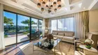 Cắt lỗ, Bán nhanh căn biệt thự biển Vinpearl 3PN View đẹp tại Vinpearl Nha Trang, giá chính chủ