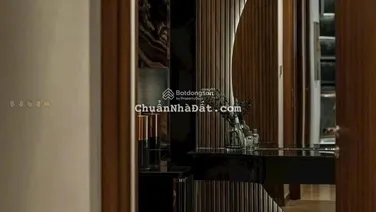 Cho thuê căn hộ Galaxy 9, 15 triệu VND, 40 m2, 1 toilet, Quận 4, LH0907 749 ***