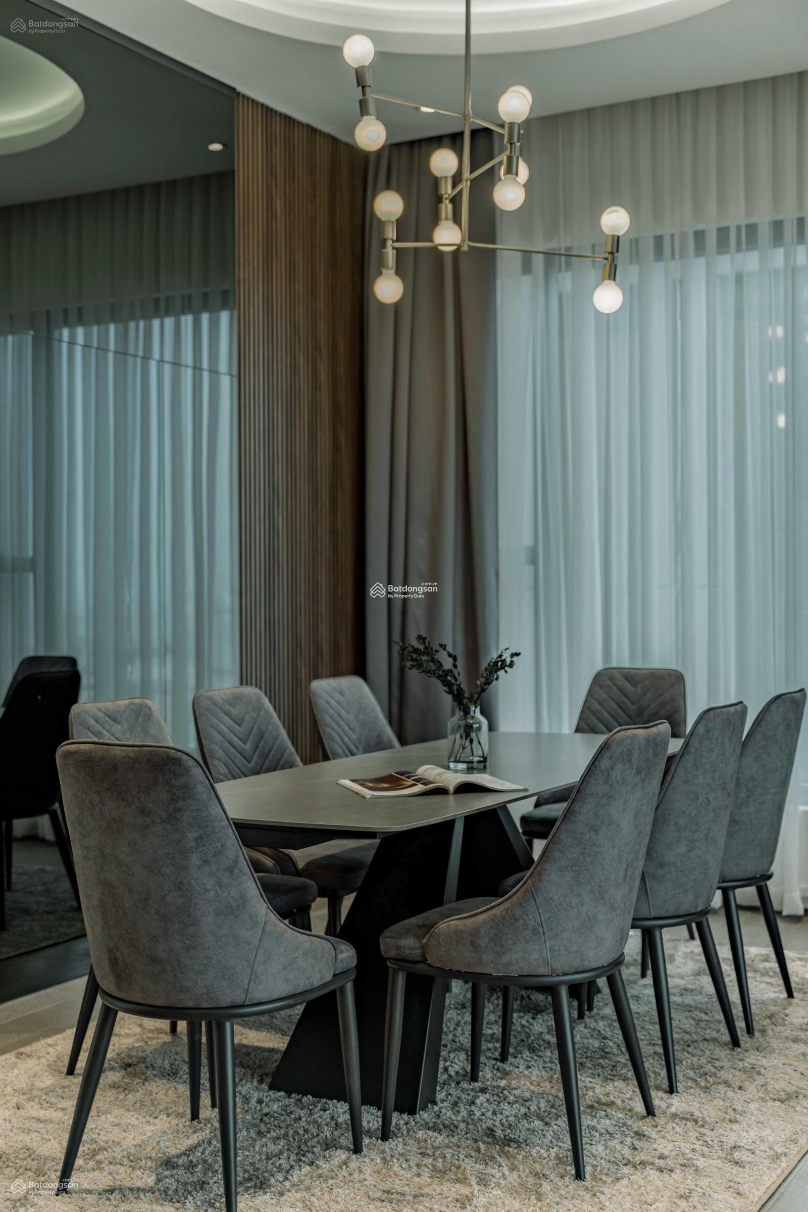 Cho thuê căn hộ Galaxy 9, 15 triệu VND, 40 m2, 1 toilet, Quận 4, LH0907 749 ***