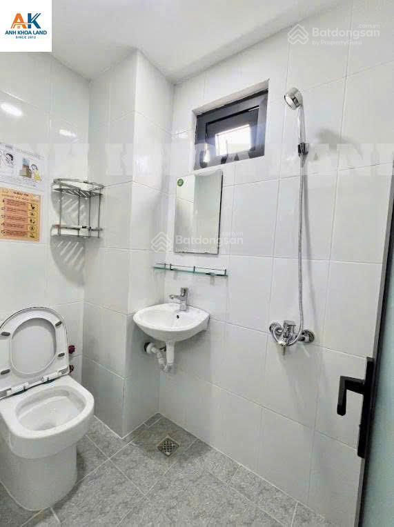 Bán nhà trọ cao cấp thu nhập 80tr/th, gần Vincom Quận 9-ngã tư Thủ Đức, 138.m2, vận hành ổn định