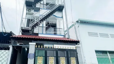 Bán nhà trọ cao cấp thu nhập 80tr/th, gần Vincom Quận 9-ngã tư Thủ Đức, 138.m2, vận hành ổn định