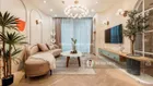 CHO THUÊ CĂN 3 NGỦ FULL ĐỒ SUNSHINE CITY NHÀ ĐẸP - GIÁ 23TR/ THÁNG