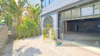 Nhà 10x20m gần Trần Não hợp mở kho - văn phòng giá 29 triệu