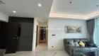 CHO THUÊ 2PN SARINA SALA - NỘI THẤT CAO CẤP - CHỈ 30 TRIỆU