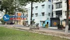 Bán nền đất 90m2 Khu dân cư An Sương, sổ đỏ, đường 10m, vị trí đẹp có mặt tiền công viên, 8.0 tỷ