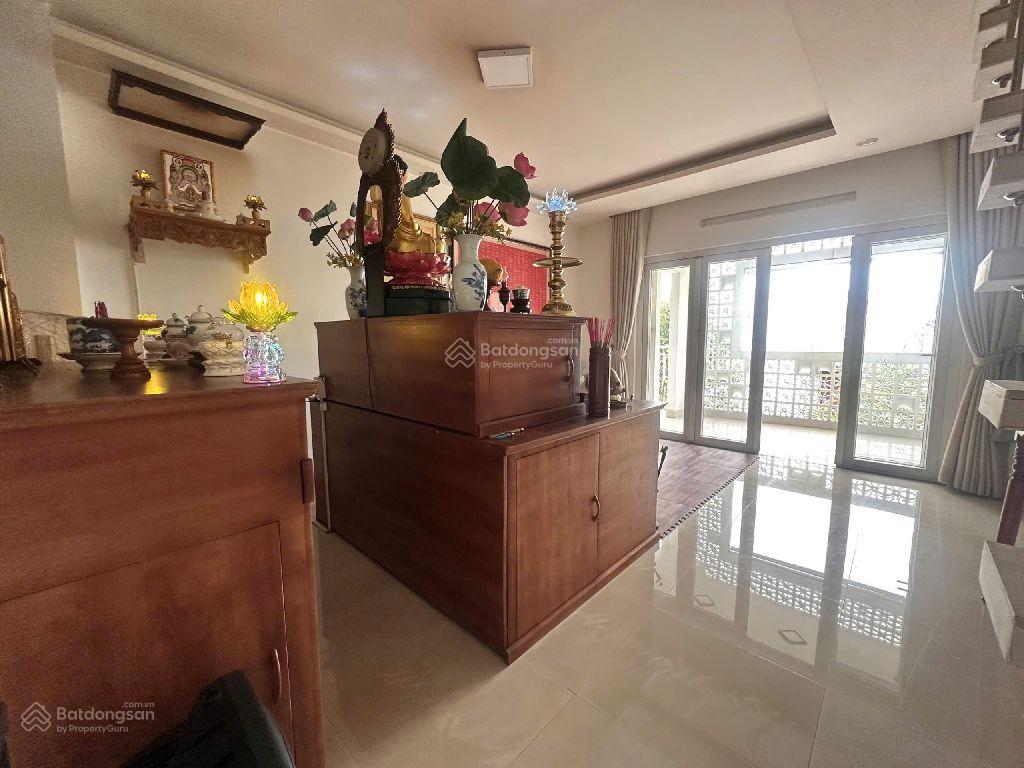 Bán nhà 3 tầng mặt tiền LƯƠNG NHỮ HỘC, DT 75m, Ngang 4.5m, Gần Đại Học Ngoại Ngữ - Giá 9 tỷ 6 Tl Bán nhà 3 tầng mặt tiền LƯƠNG NHỮ HỘC, DT 75m, Ngang 4.5m, Gần Đại Học Ngoại Ngữ - Giá 9 tỷ 6 Tl