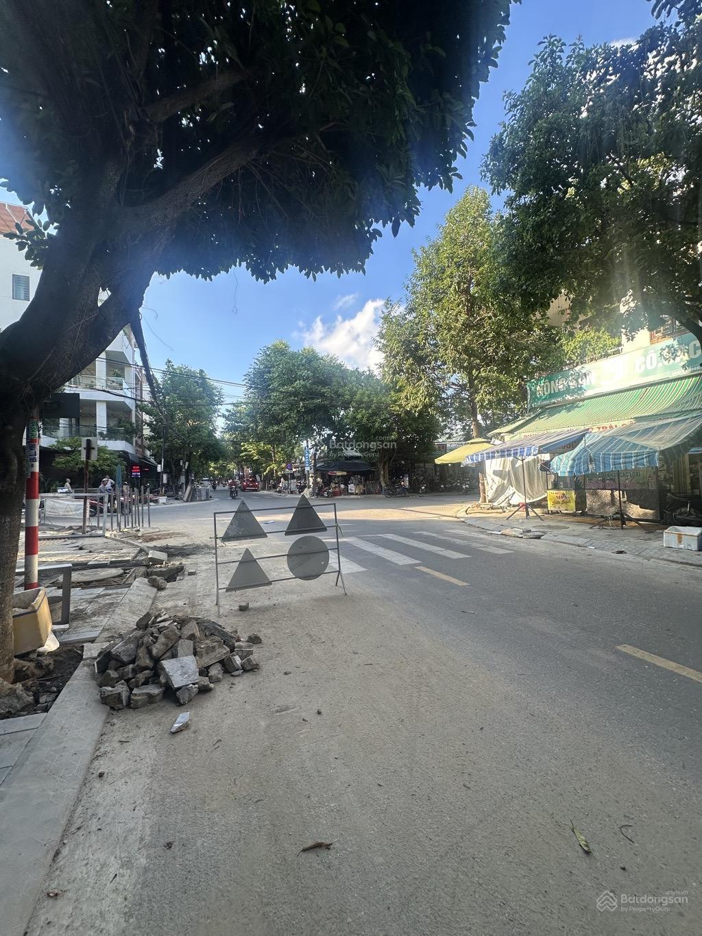 Bán nhà 3 tầng mặt tiền LƯƠNG NHỮ HỘC, DT 75m, Ngang 4.5m, Gần Đại Học Ngoại Ngữ - Giá 9 tỷ 6 Tl Bán nhà 3 tầng mặt tiền LƯƠNG NHỮ HỘC, DT 75m, Ngang 4.5m, Gần Đại Học Ngoại Ngữ - Giá 9 tỷ 6 Tl