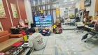 Nhà 4 Tầng góc 2 MT ngay CHỢ bình điền P7 Q8