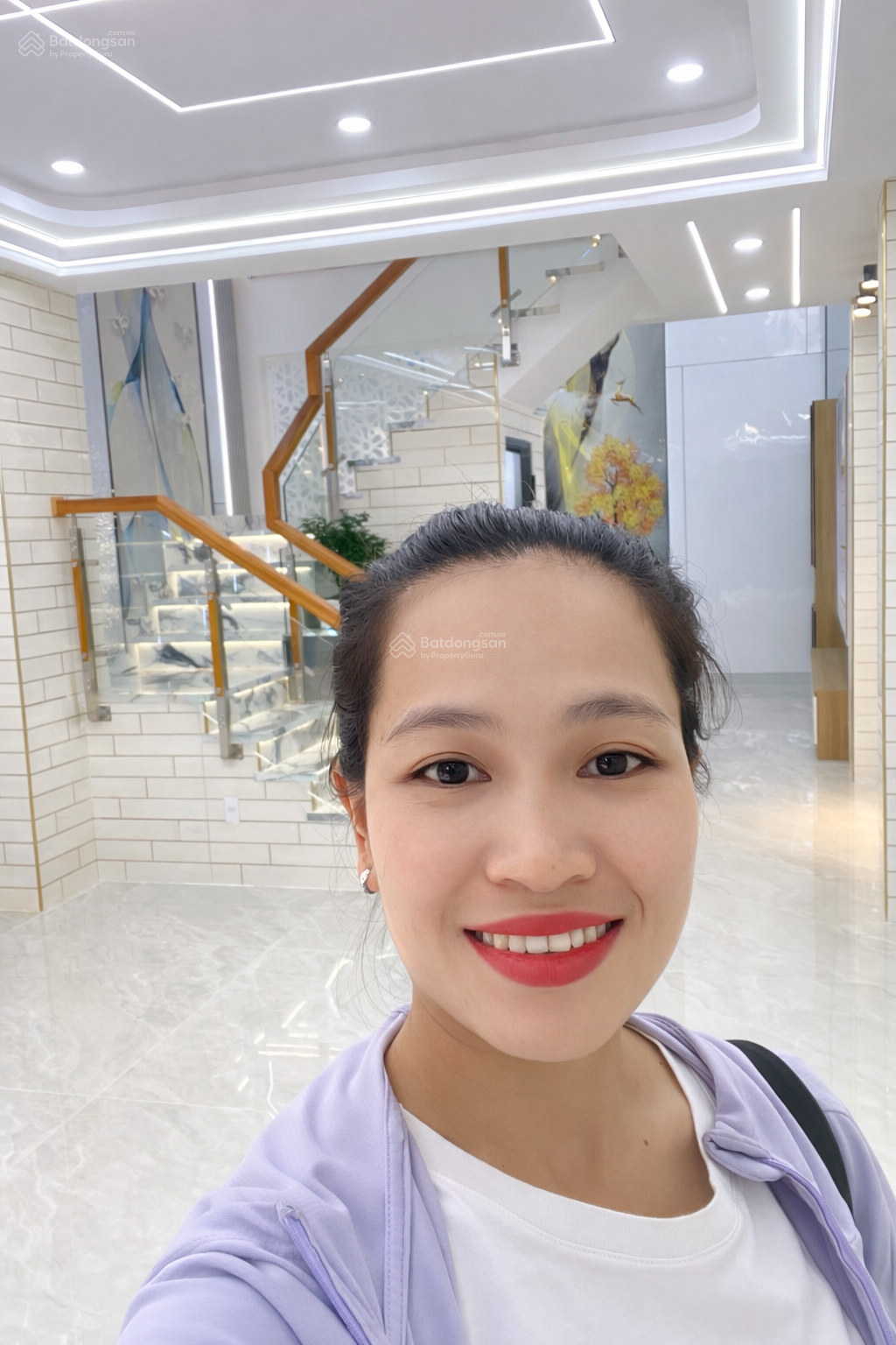 Cần bán nhà đường hương lộ 2- ngay ngã tư bốn xã-60m2-4 tầng-nhỉnh 7 tỏi