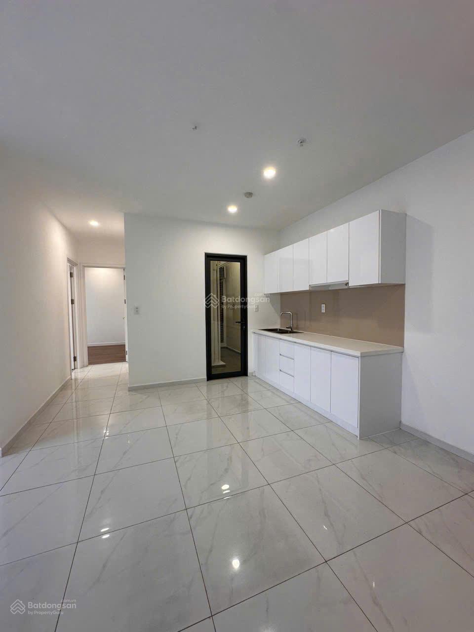 Căn 2PN D'Lusso view sông - hồ bơi giá chỉ 5 tỷ 8 LH: 0798 022 ***