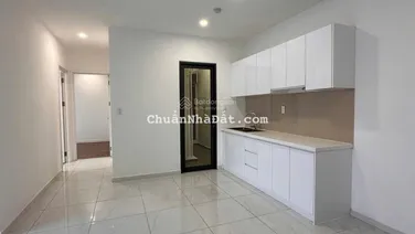 Căn 2PN D'Lusso view sông - hồ bơi giá chỉ 5 tỷ 8 LH: 0798 022 ***