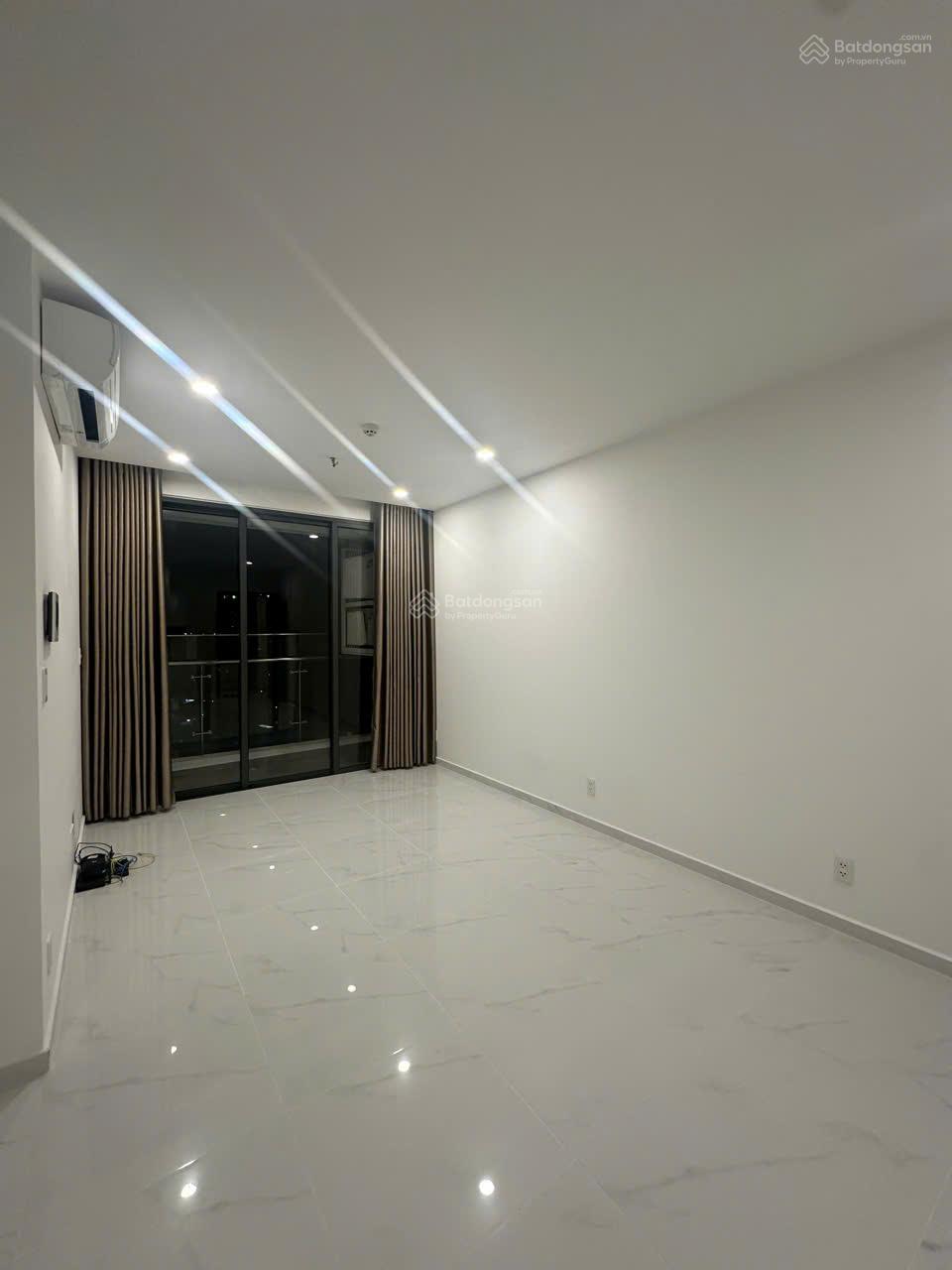 Căn 2PN D'Lusso view sông - hồ bơi giá chỉ 5 tỷ 8 LH: 0798 022 ***