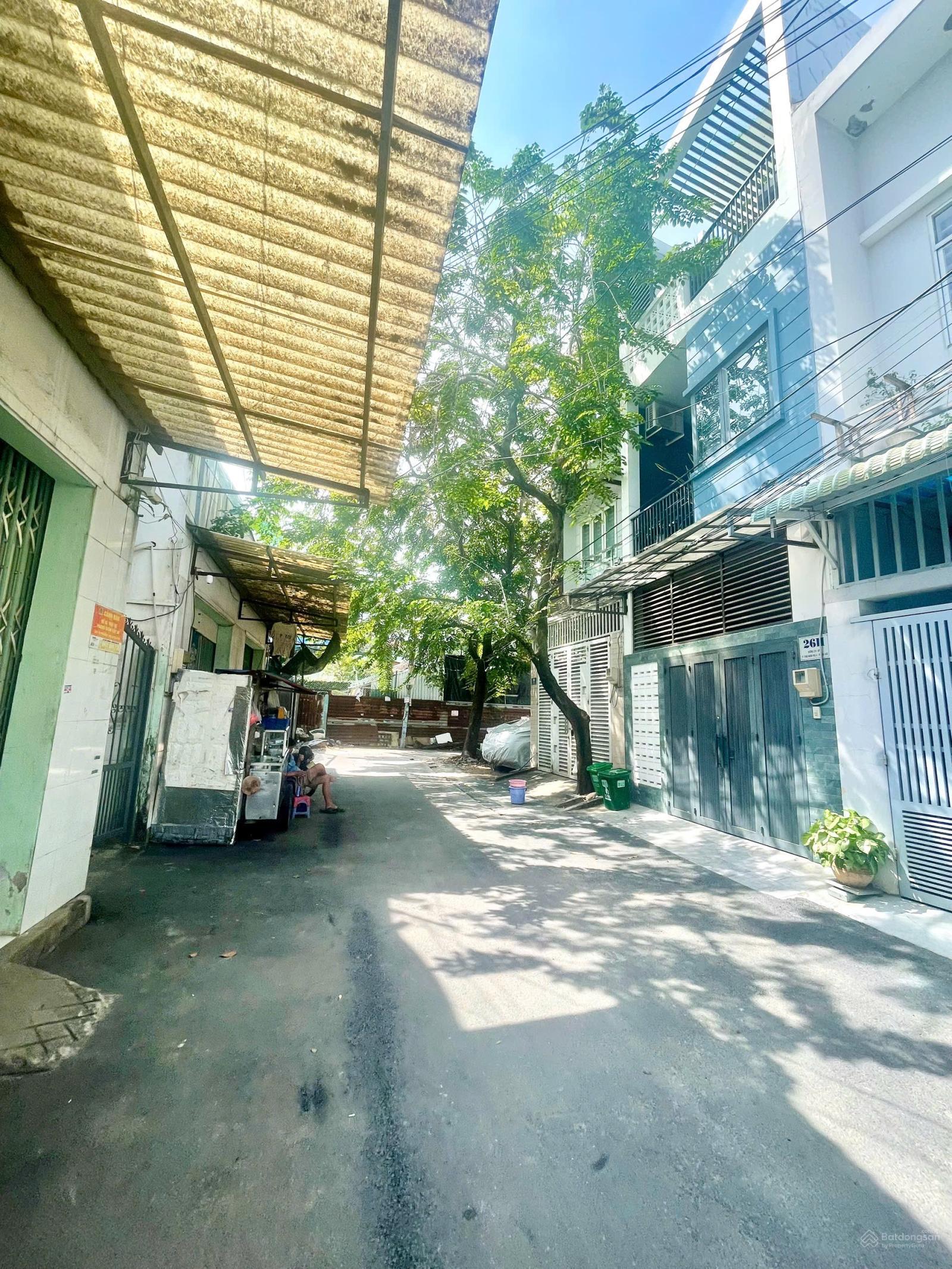 8, x tỷ Lê Văn Việt & Man Thiện: 4 tầng 8 phòng TNPA Q9