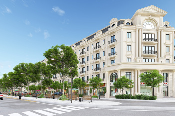 Cho thuê nhà khu Kiến Hưng Luxury 72m2 x 5 tầng, MT rộng gần 10m Cho thuê nhà khu Kiến Hưng Luxury 72m2 x 5 tầng, MT rộng gần 10m