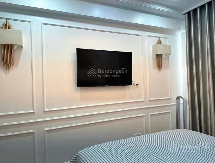 Bán căn hộ chung cư Prosper Plaza, 3 tỷ, 65m2, giá tốt